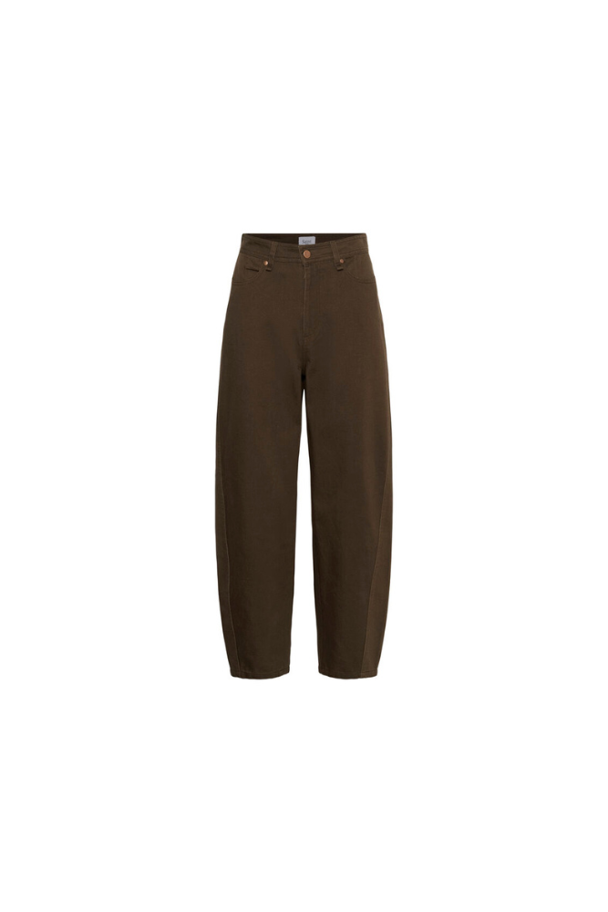 
                  
                    Saint Tropez Joann jeans
                  
                
