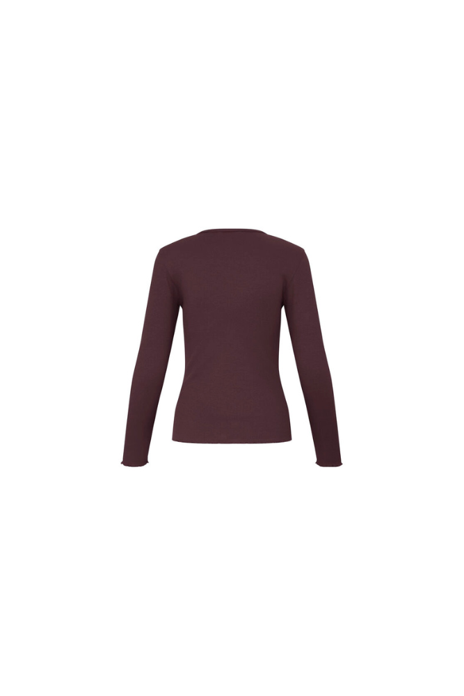 
                  
                    B.Young Bytone top
                  
                