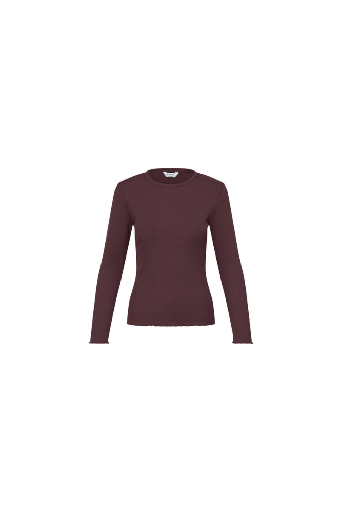 
                  
                    B.Young Bytone top
                  
                