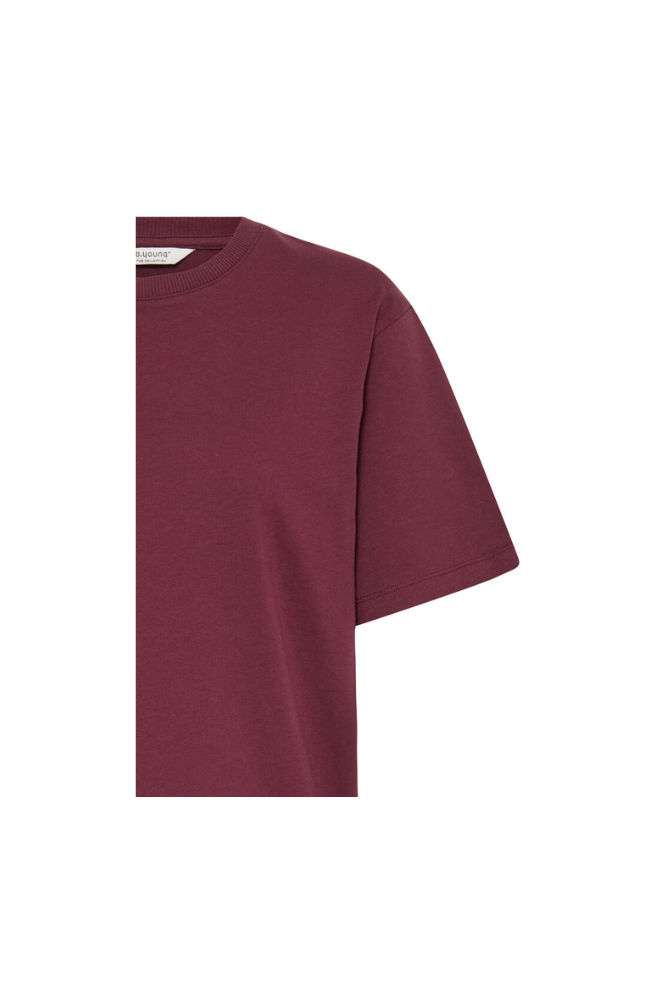 
                  
                    B.Young Bytrollo logo top
                  
                