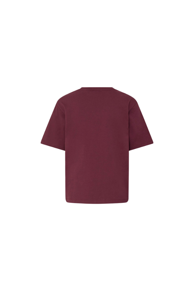 
                  
                    B.Young Bytrollo logo top
                  
                