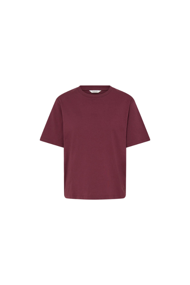 
                  
                    B.Young Bytrollo logo top
                  
                