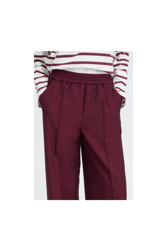 
                  
                    B.Young Bydanta joggers
                  
                