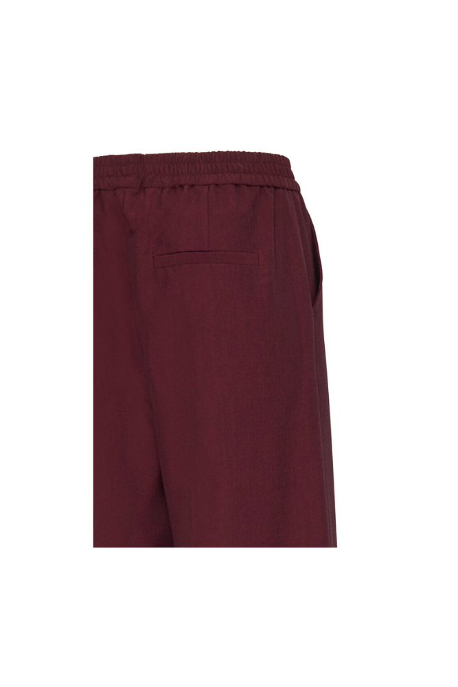 
                  
                    B.Young Bydanta joggers
                  
                