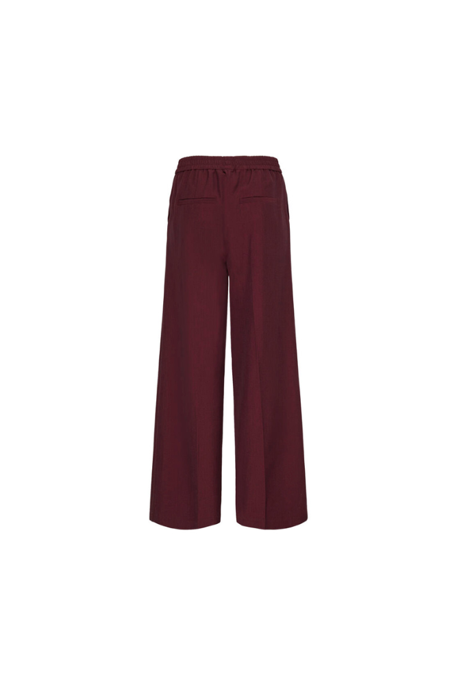 
                  
                    B.Young Bydanta joggers
                  
                