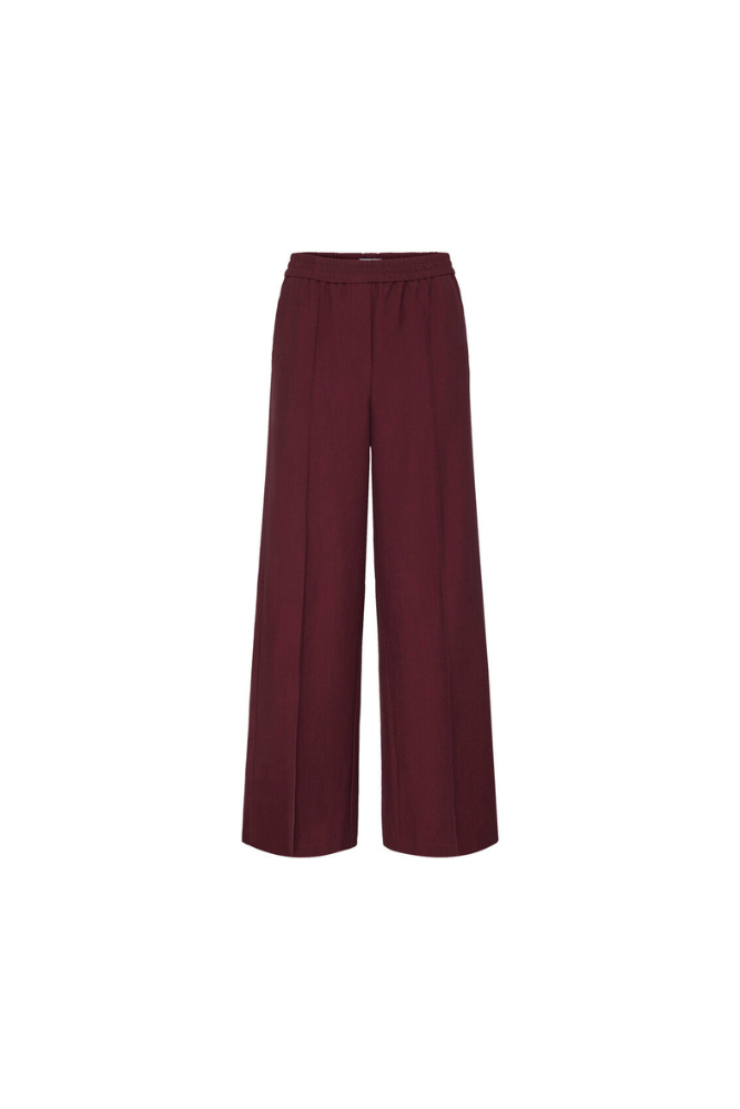 
                  
                    B.Young Bydanta joggers
                  
                
