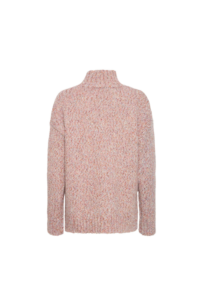 
                  
                    Ichi Ihfanny Jumper
                  
                