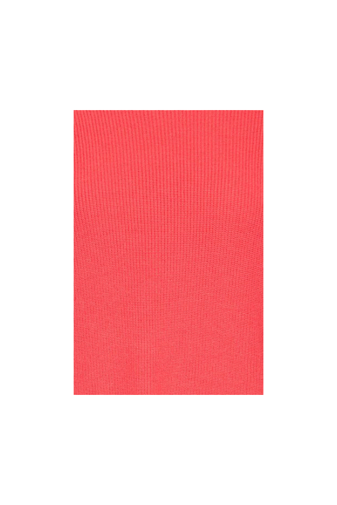 
                  
                    Ichi Ihboston Jumper
                  
                