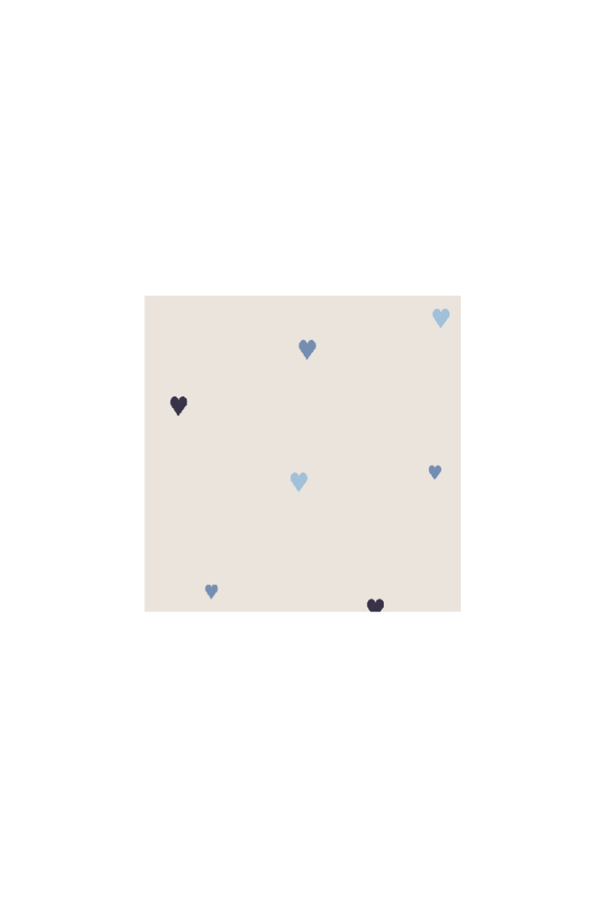 
                  
                    Saint Trope Johanna Top
                  
                