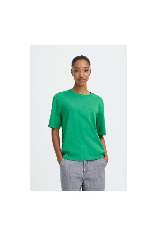 
                  
                    B.Young Bytrollo Top
                  
                