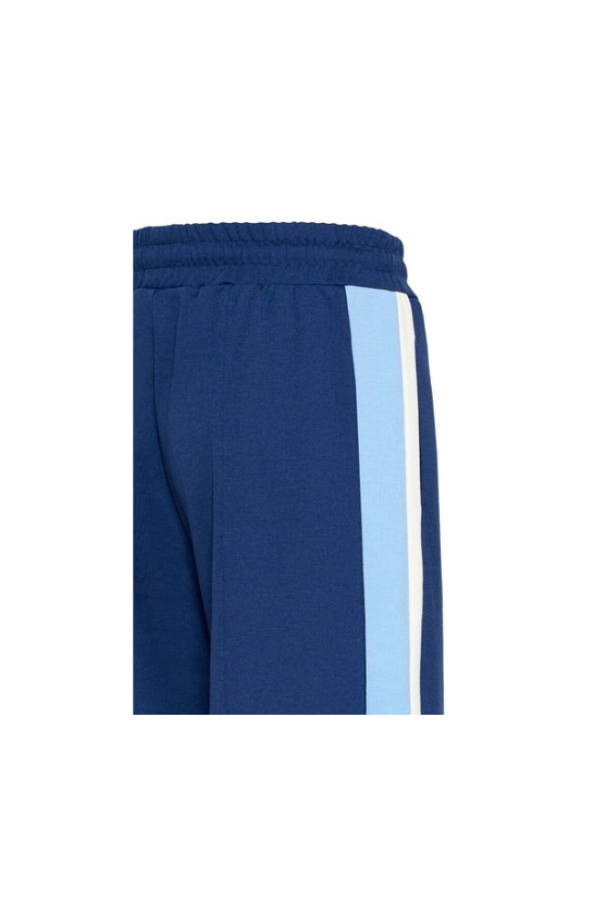 
                  
                    B.Young Byrizetta Track Pants
                  
                