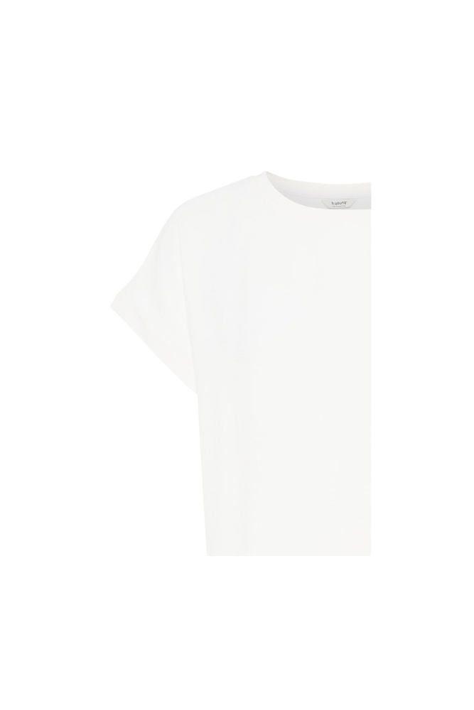 
                  
                    B.Young Bypanyax Top
                  
                