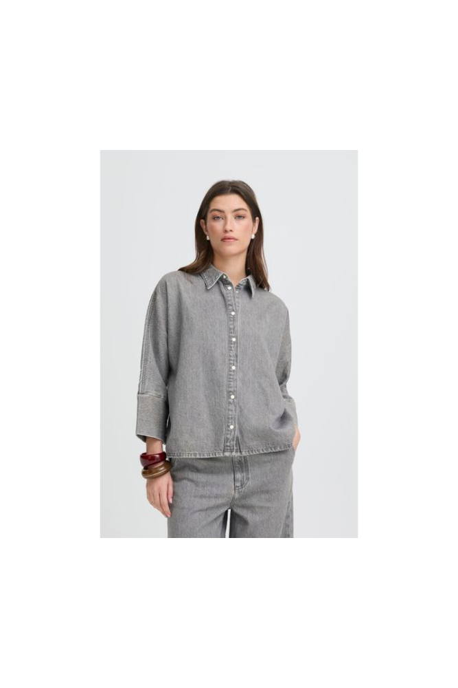 
                  
                    B.Young Bykimu Shirt
                  
                