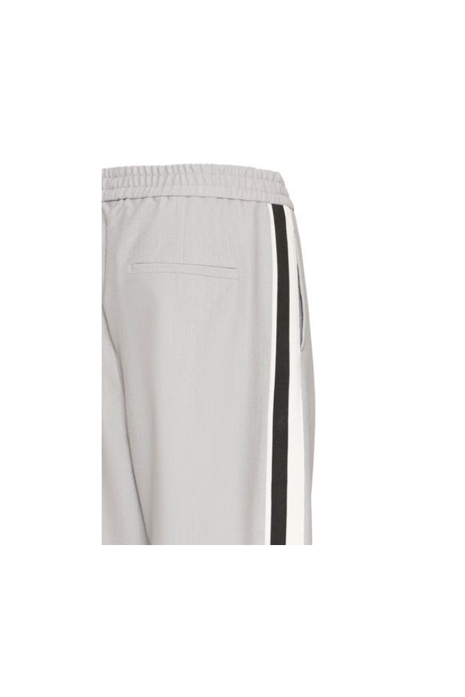 
                  
                    B.Young Bydanta Jogger Pants
                  
                