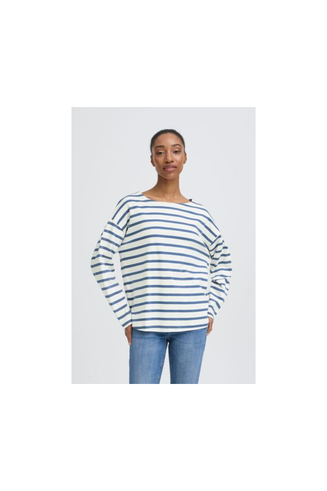 
                  
                    B.Young Byramsi Jumper
                  
                