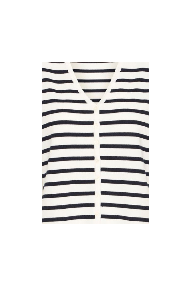 
                  
                    Ichi ihluls Waistcoat
                  
                