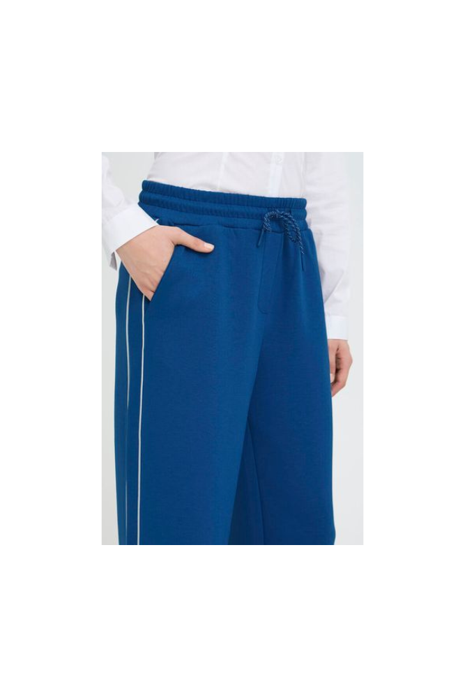 
                  
                    Ichi Ihkate Trousers
                  
                
