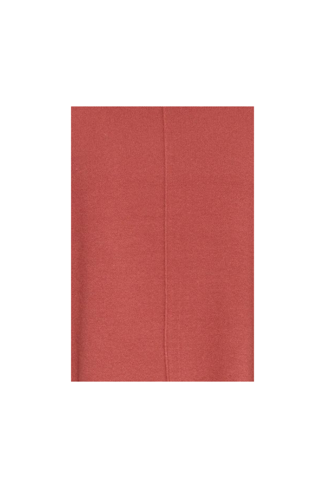 
                  
                    Ichi Ihballia Jumper
                  
                