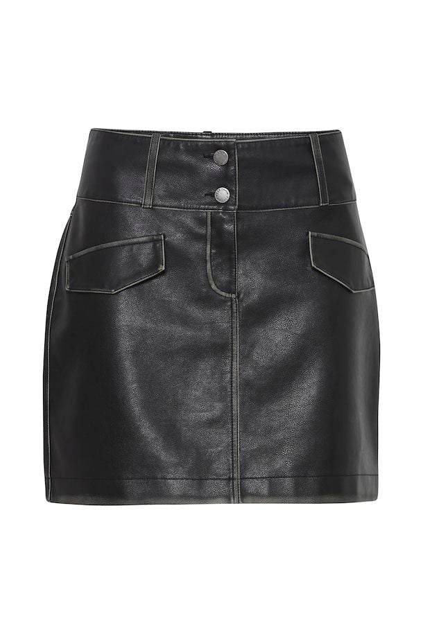 B.Young Bycasha Skirt