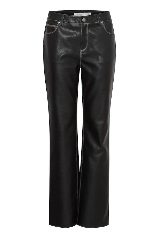 B.Young Bycasha Trousers