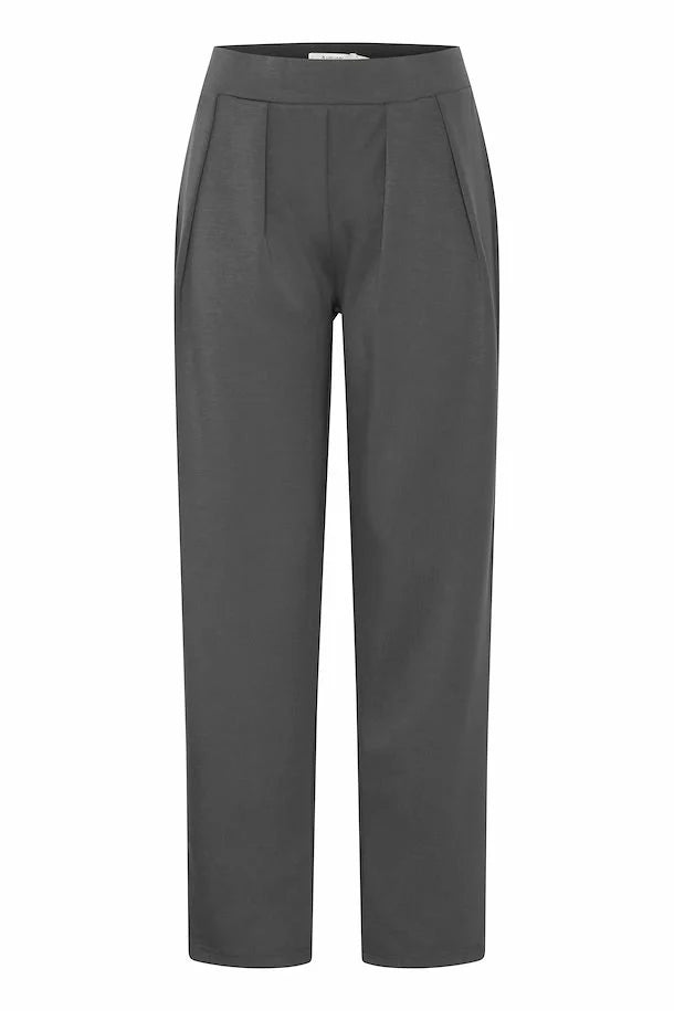 B.Young Bytullas Trousers