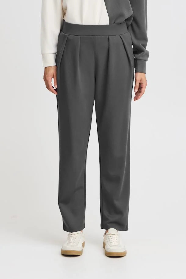 
                  
                    B.Young Bytullas Trousers
                  
                