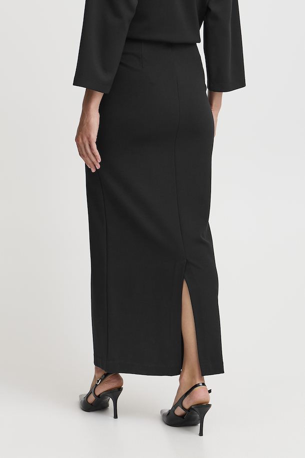 
                  
                    B.Young Byparrin Skirt
                  
                