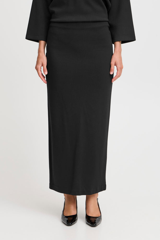 
                  
                    B.Young Byparrin Skirt
                  
                