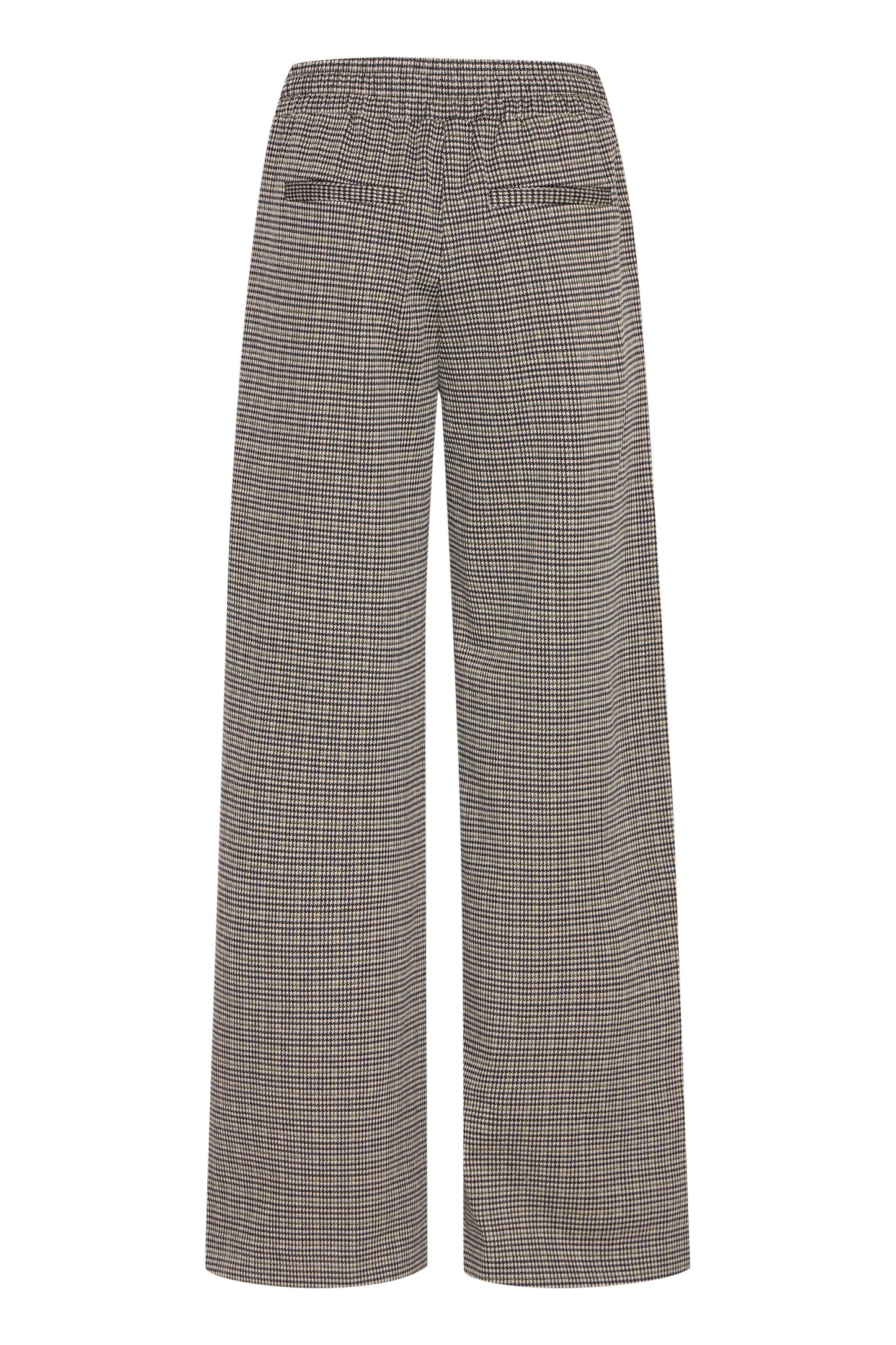 
                  
                    B.Young Byrowan Trousers
                  
                