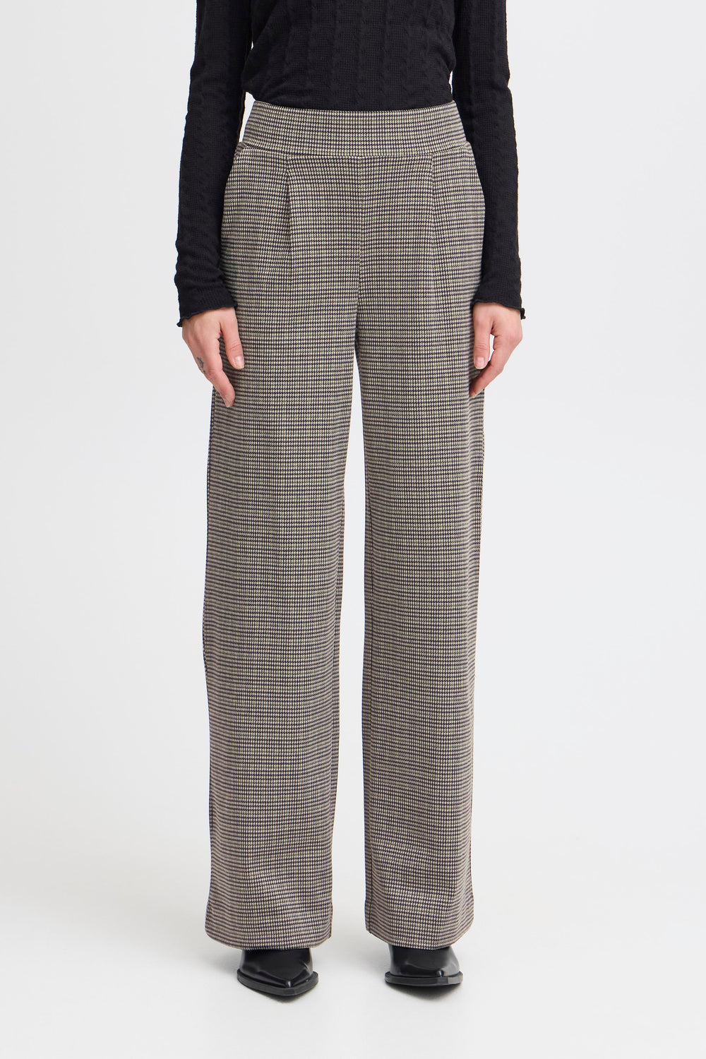 B.Young Byrowan Trousers