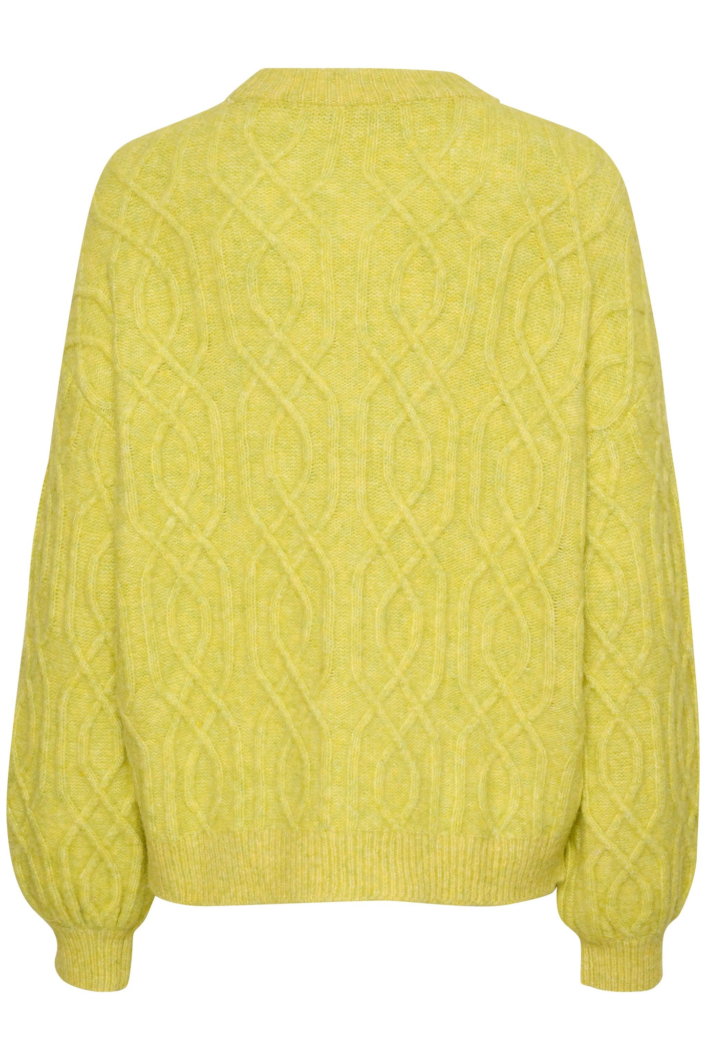 
                  
                    Saint Tropez GeetaSZ Pullover
                  
                