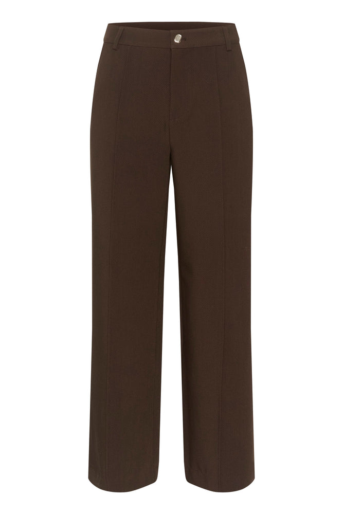 
                  
                    Saint Tropez FrankaSZ Trousers
                  
                