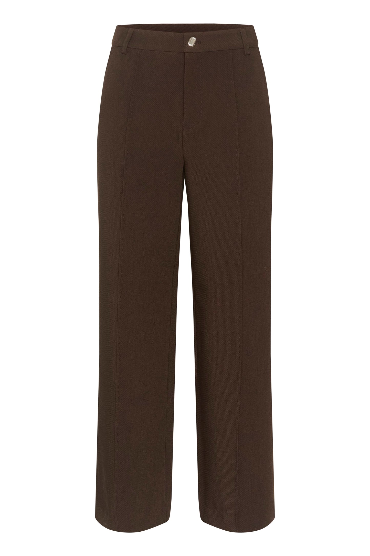 
                  
                    Saint Tropez FrankaSZ Trousers
                  
                