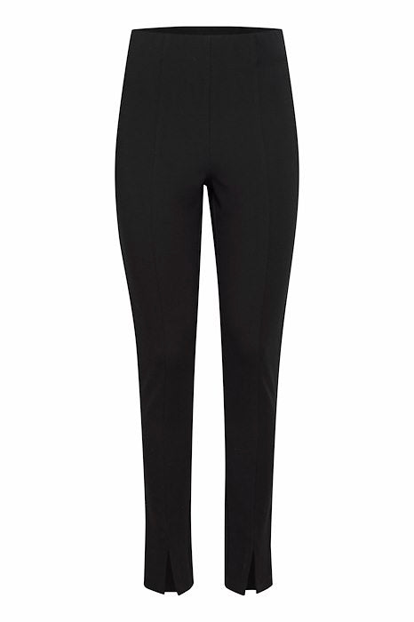B.Young Byparrin Leggings