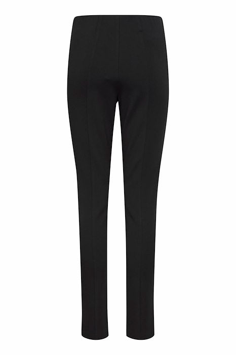 
                  
                    B.Young Byparrin Leggings
                  
                
