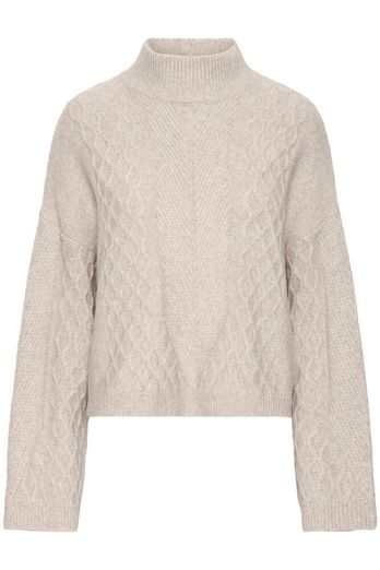 Ichi Ihmylle Jumper