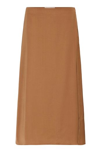 B.Young Byigomi Skirt