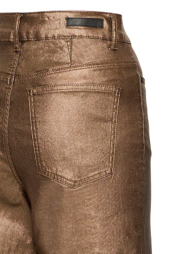 
                  
                    B.Young Bykiko Wide Trousers
                  
                