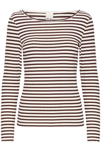 Ichi Ihcella Top