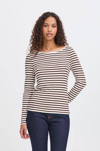 
                  
                    Ichi Ihcella Top
                  
                