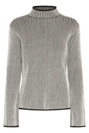 Ichi Danuta Jumper