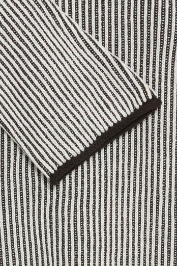 
                  
                    Ichi Danuta Jumper
                  
                