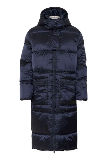 Saint Tropez Frances Jacket