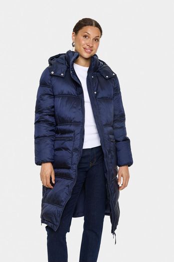 
                  
                    Saint Tropez Frances Jacket
                  
                