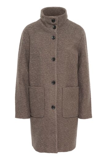 Saint Tropez Ferddy Jacket