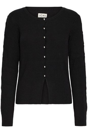 Ichi Ihdollis Cardigan
