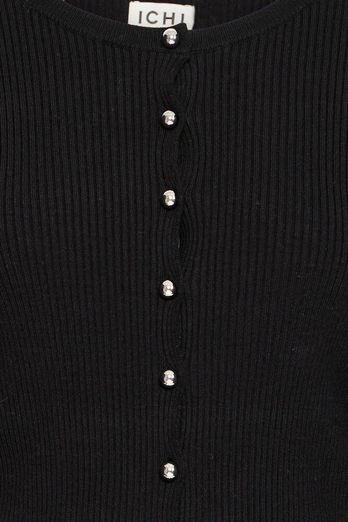 
                  
                    Ichi Ihdollis Cardigan
                  
                