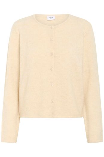 Saint Tropez Larna Cardigan