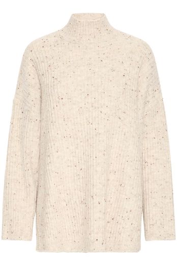 Ichi Ihdrews Jumper