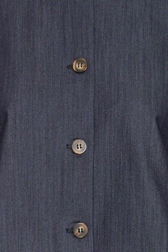 
                  
                    Ichi Ihjumi Waist Coat
                  
                